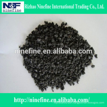 low ash black carbon additive price